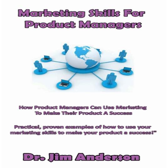 How Product Managers Can Use Better Communication to Boost Sales