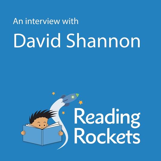 Interview With David Shannon, An