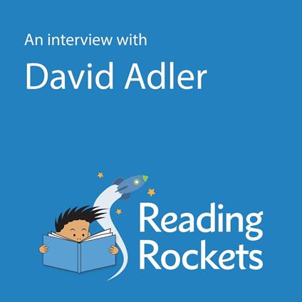 Interview With David Adler, An