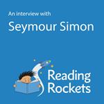 Interview With Seymour Simon, An