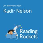 Interview With Kadir Nelson, An