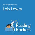 Interview With Lois Lowry, An