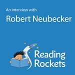 Interview with Robert Neubecker, An