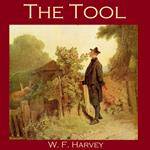 Tool, The