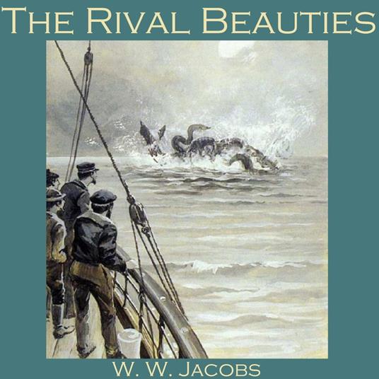 Rival Beauties, The