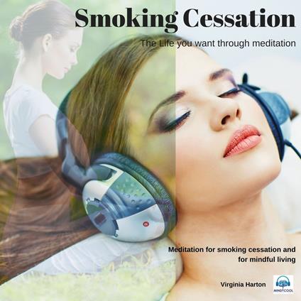 Smoking Cessation
