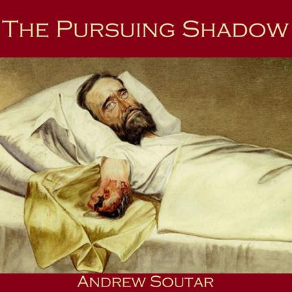 Pursuing Shadow, The
