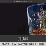 Cloak