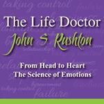Destructive Power of a Negative Mind, The