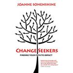 ChangeSeekers: Finding Your Path to Impact
