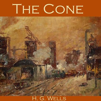 Cone, The