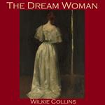 Dream Woman, The