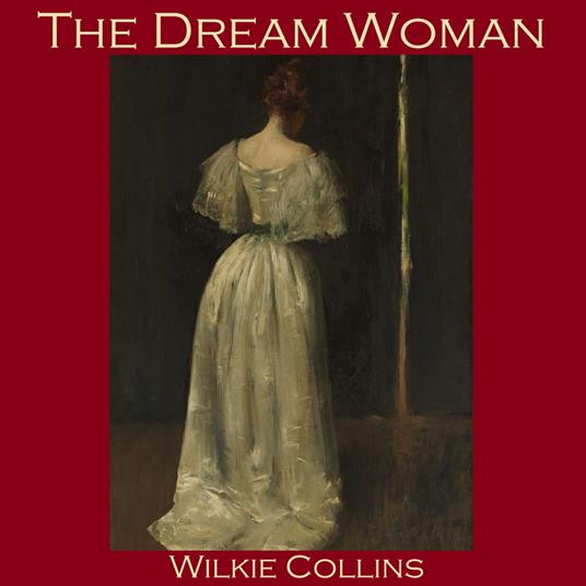 Dream Woman, The