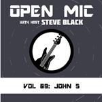 John 5