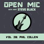Phil Collen