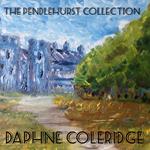 Pendlehurst Collection, The