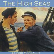 High Seas, The