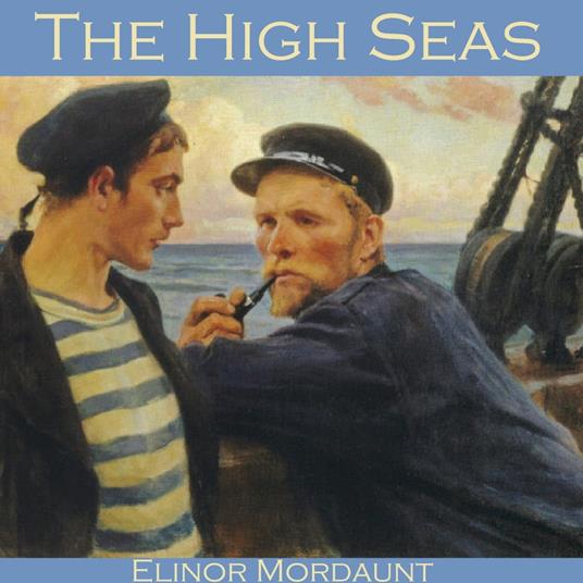 High Seas, The