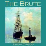 Brute, The