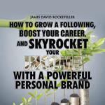 Personal Brand