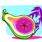 Man and the Figs, The