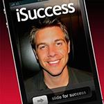 iSuccess