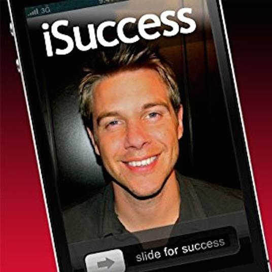 iSuccess