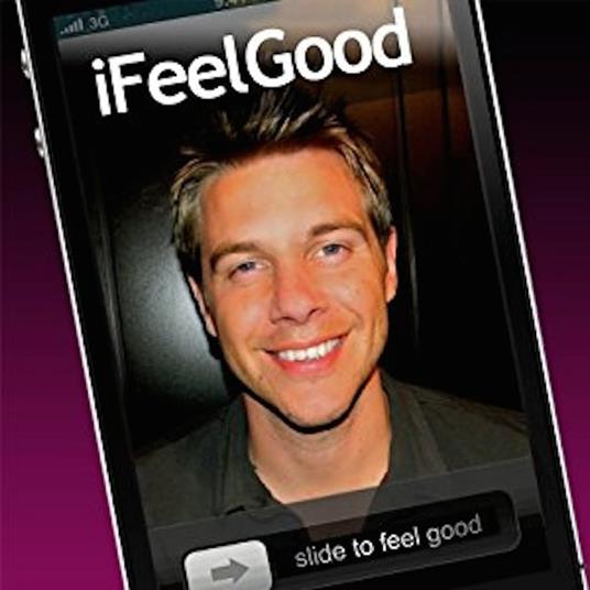 iFeelGood