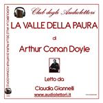 Valle Della Paura, La
