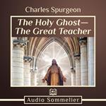 Holy Ghost—The Great Teacher, The