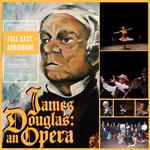 James Douglas