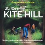 Secret of Kite Hill, The