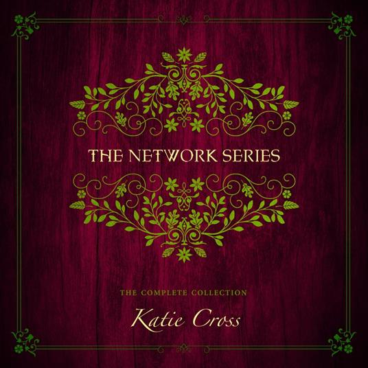 Network Series Collection, The