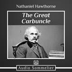 Great Carbuncle, The