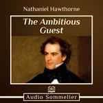 Ambitious Guest, The