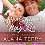 What Dreams May Lie