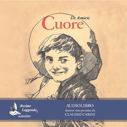 Cuore