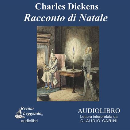 Racconto di Natale