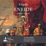 Eneide