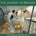 Journey to Bruges, The