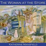 Woman at the Store, The