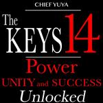 14 Keys, The