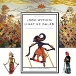 Look Within / Lihat ke Dalam