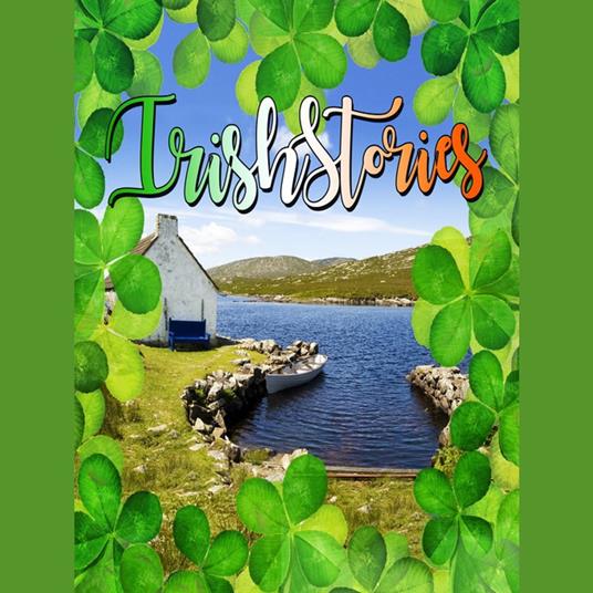 Irish Stories