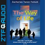Way of Life, The