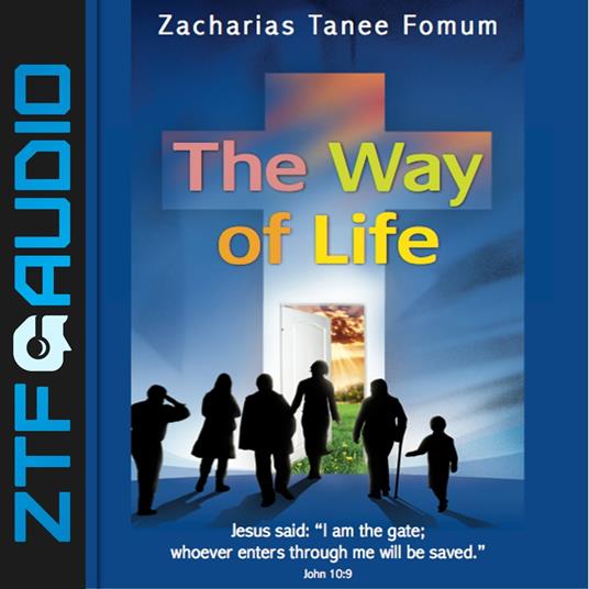 Way of Life, The