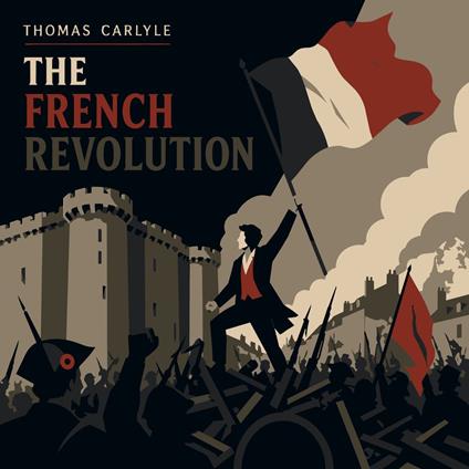 The French Revolution