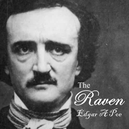 Raven, The