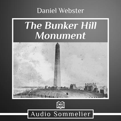 Bunker Hill Monument, The
