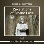 Revelations of Divine Love